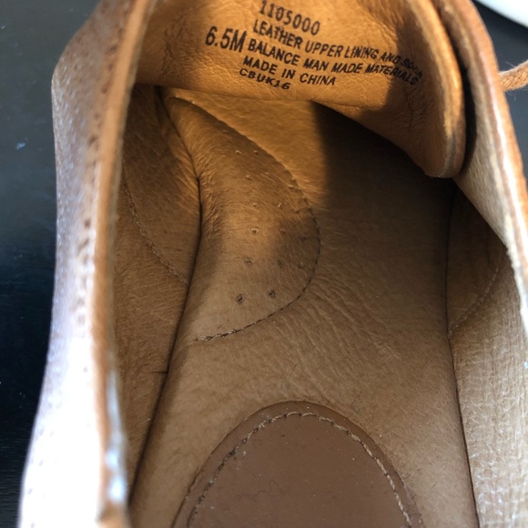 SOFFT Loafer - Picture 5 of 5